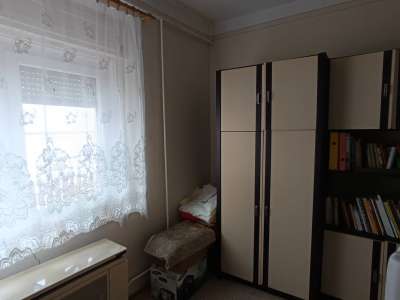 Eladó családi ház - Zagyvarékas / 20. kép