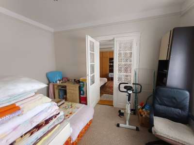 Eladó családi ház - Zagyvarékas / 9. kép