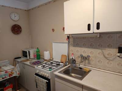 Eladó családi ház - Zagyvarékas / 13. kép