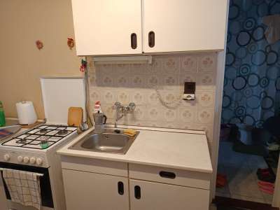 Eladó családi ház - Zagyvarékas / 14. kép