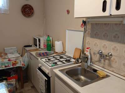 Eladó családi ház - Zagyvarékas / 12. kép