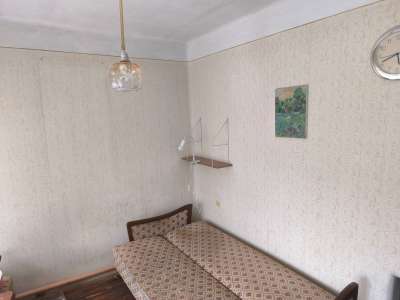 Eladó családi ház - Zagyvarékas / 3. kép