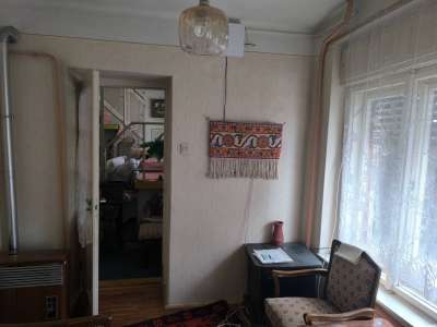 Eladó családi ház - Zagyvarékas / 4. kép