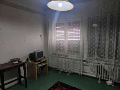 Eladó családi ház - Zagyvarékas / 7. kép