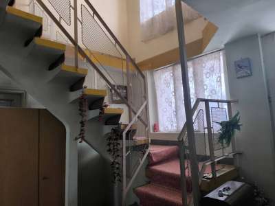 Eladó családi ház - Zagyvarékas / 10. kép