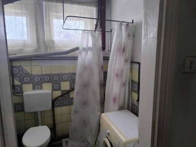 Eladó családi ház - Zagyvarékas / 11. kép