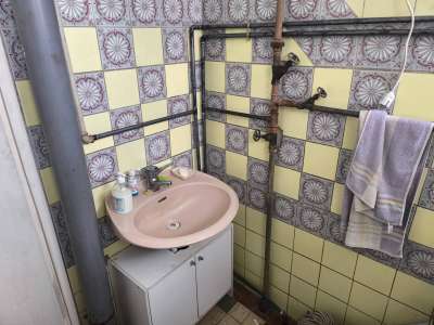 Eladó családi ház - Zagyvarékas / 12. kép