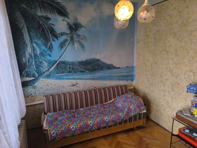 Eladó családi ház - Zagyvarékas / 14. kép