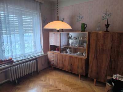 Eladó családi ház - Zagyvarékas / 15. kép