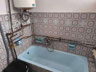 Eladó családi ház - Zagyvarékas / 17. kép