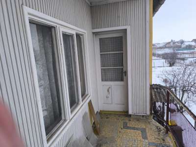 Eladó családi ház - Zagyvarékas / 18. kép