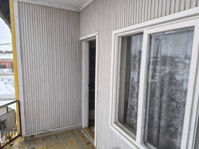 Eladó családi ház - Zagyvarékas / 19. kép