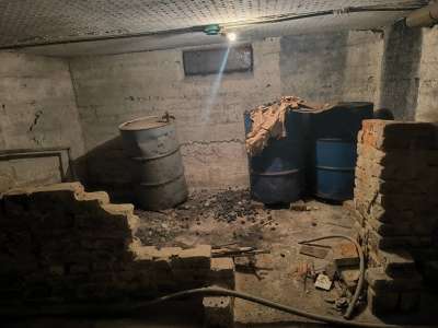 Eladó családi ház - Zagyvarékas / 21. kép