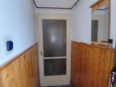 Eladó családi ház - Martfű (Ófalu) / 8. kép