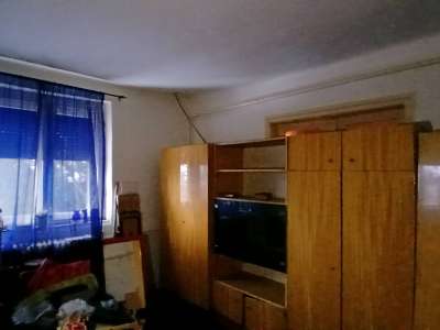 Eladó családi ház - Martfű (Ófalu) / 9. kép