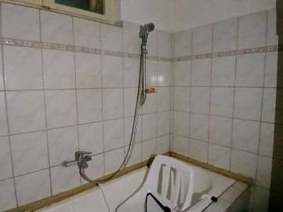 Eladó családi ház - Martfű (Ófalu) / 10. kép