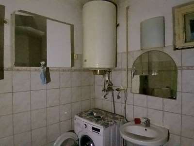 Eladó családi ház - Martfű (Ófalu) / 11. kép