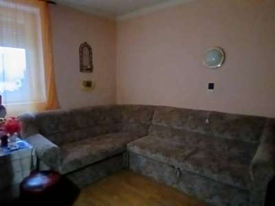 Eladó családi ház - Martfű (Ófalu) / 12. kép