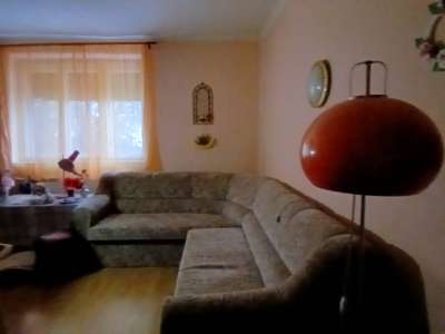 Eladó családi ház - Martfű (Ófalu) / 13. kép