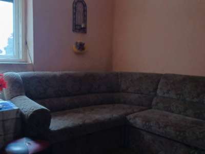 Eladó családi ház - Martfű (Ófalu) / 14. kép