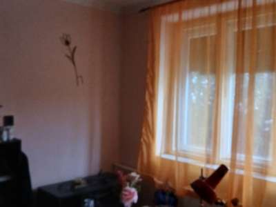 Eladó családi ház - Martfű (Ófalu) / 15. kép