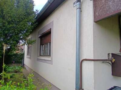 Eladó családi ház - Martfű (Ófalu) / 5. kép