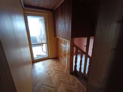 Eladó családi ház - Szajol / 23. kép