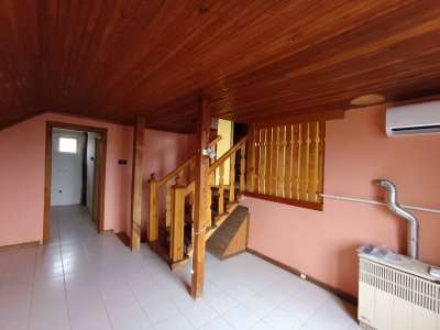 Eladó családi ház - Szajol / 15. kép