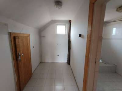 Eladó családi ház - Szajol / 22. kép