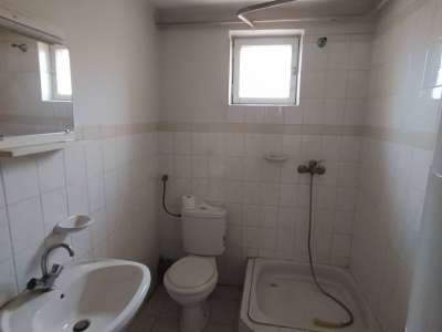 Eladó családi ház - Szajol / 21. kép