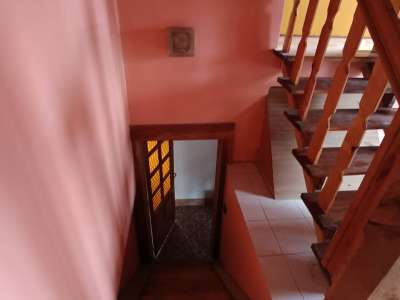 Eladó családi ház - Szajol / 17. kép