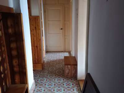 Eladó családi ház - Szajol / 12. kép