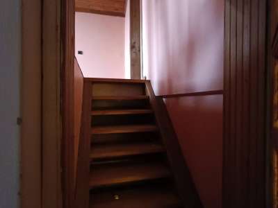 Eladó családi ház - Szajol / 14. kép