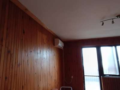 Eladó családi ház - Szajol / 13. kép