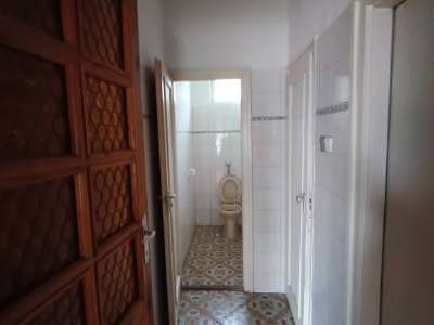 Eladó családi ház - Szajol / 8. kép