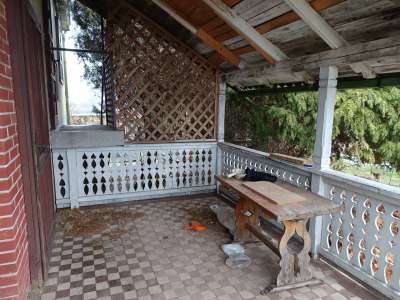 Eladó családi ház - Szajol / 2. kép