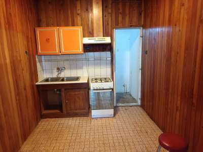 Eladó családi ház - Szajol / 7. kép