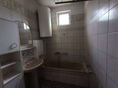 Eladó családi ház - Szajol / 20. kép