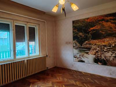 Eladó családi ház - Kengyel / 4. kép