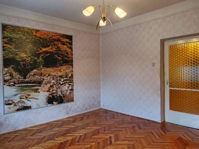 Eladó családi ház - Kengyel / 5. kép