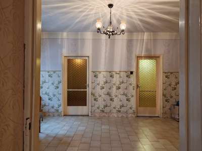 Eladó családi ház - Kengyel / 1. kép