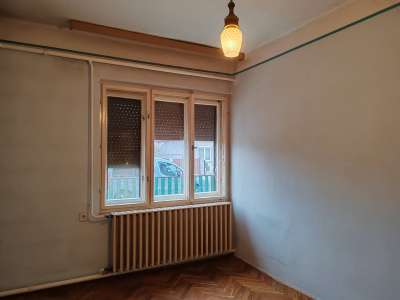 Eladó családi ház - Kengyel / 6. kép