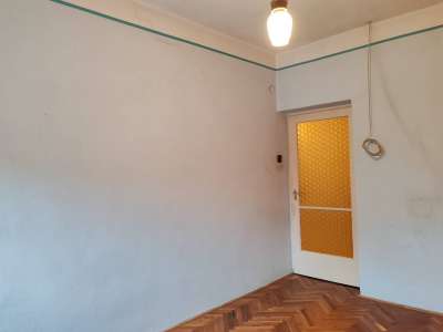 Eladó családi ház - Kengyel / 7. kép