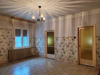 Eladó családi ház - Kengyel / 9. kép