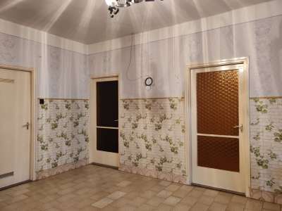 Eladó családi ház - Kengyel / 10. kép