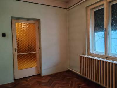 Eladó családi ház - Kengyel / 8. kép