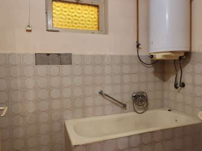 Eladó családi ház - Kengyel / 12. kép