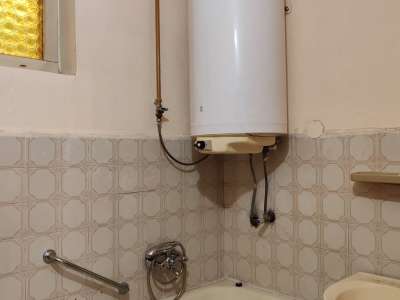 Eladó családi ház - Kengyel / 13. kép