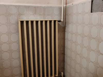 Eladó családi ház - Kengyel / 14. kép