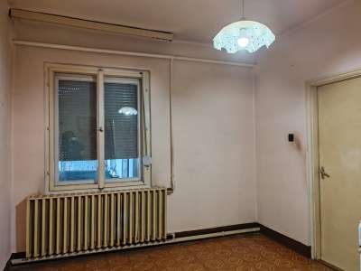 Eladó családi ház - Kengyel / 15. kép